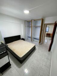 Blk 427 Clementi Avenue 3 (Clementi), HDB 3 Rooms #565138871